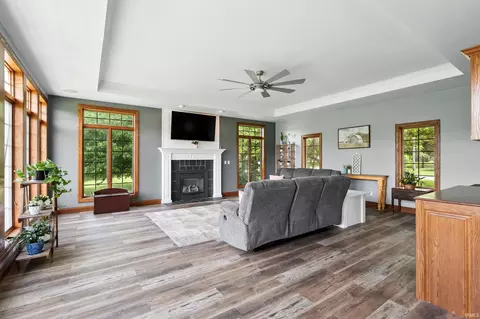 1435 E 085 N, Lagrange, IN 46761 photo 11