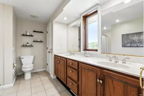 1435 E 085 N, Lagrange, IN 46761 photo 17