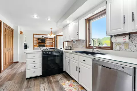 1435 E 085 N, Lagrange, IN 46761 photo 10