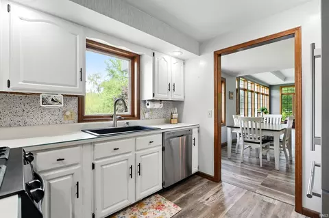 1435 E 085 N, Lagrange, IN 46761 photo 9