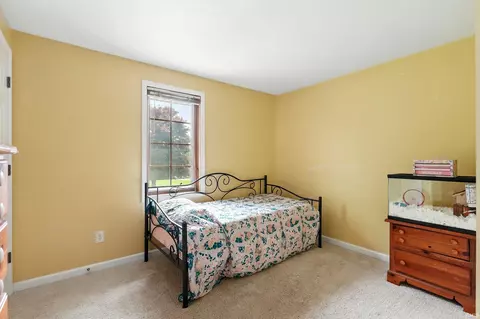 1435 E 085 N, Lagrange, IN 46761 photo 19