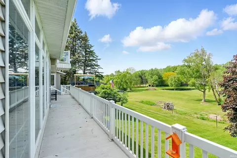1435 E 085 N, Lagrange, IN 46761 photo 24