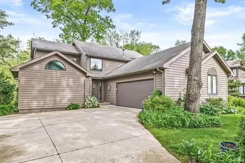 3455 Bridgetown Rd, Bristol, IN 46507