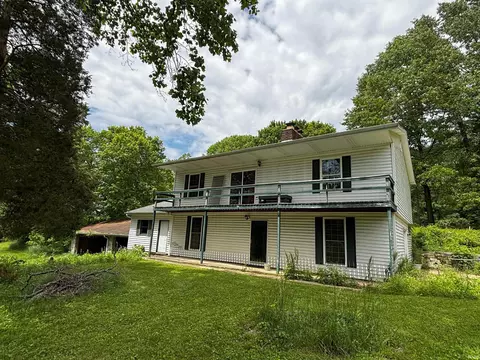 Other - 1199 Bryantsville Rd, Mitchell, IN 47446 photo 1 of 6