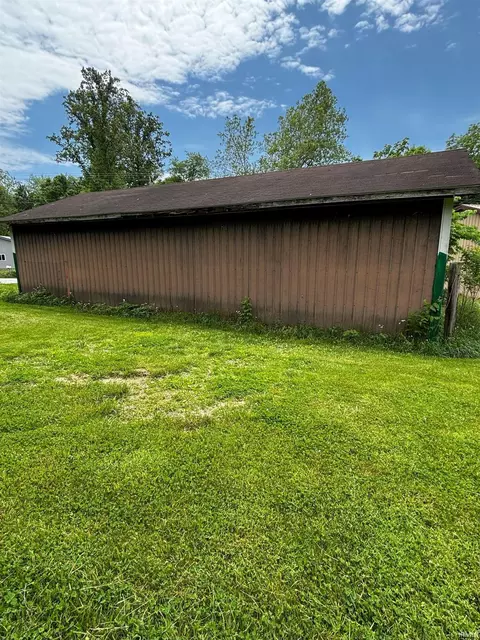 Other - 1199 Bryantsville Rd, Mitchell, IN 47446 photo 5 of 6