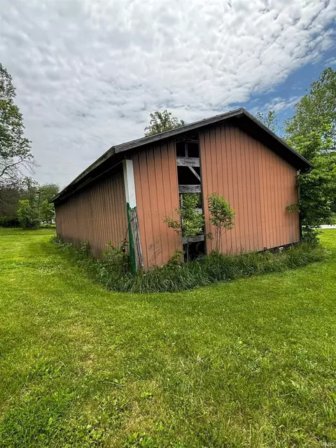 Other - 1199 Bryantsville Rd, Mitchell, IN 47446 photo 6 of 6