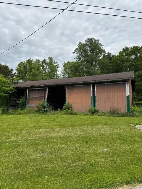 Other - 1199 Bryantsville Rd, Mitchell, IN 47446 photo 3 of 6
