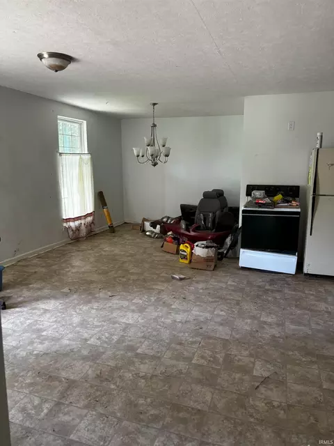 Other - 1199 Bryantsville Rd, Mitchell, IN 47446 photo 2 of 6