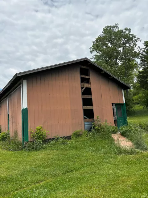 Other - 1199 Bryantsville Rd, Mitchell, IN 47446 photo 4 of 6