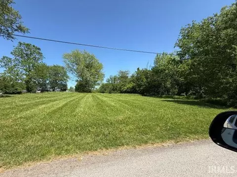 tbd N 3rd St, Mitchell, IN 47446 photo 2