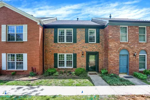 2632 E Covenanter Ct, Bloomington, IN 47401