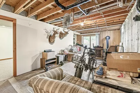50650 Cherry Rd, Granger, IN 46530 photo 19
