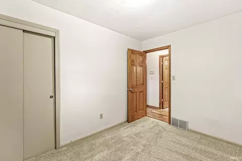 50650 Cherry Rd, Granger, IN 46530 photo 15
