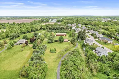 50650 Cherry Rd, Granger, IN 46530 photo 33