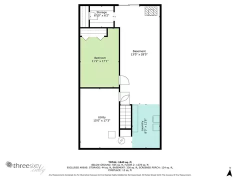 50650 Cherry Rd, Granger, IN 46530 photo 21