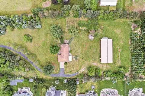 50650 Cherry Rd, Granger, IN 46530 photo 30