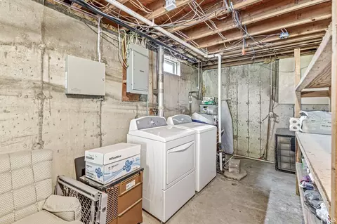 50650 Cherry Rd, Granger, IN 46530 photo 18