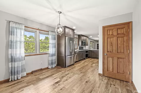 50650 Cherry Rd, Granger, IN 46530 photo 5