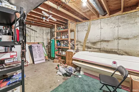 50650 Cherry Rd, Granger, IN 46530 photo 20