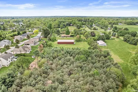 50650 Cherry Rd, Granger, IN 46530 photo 29