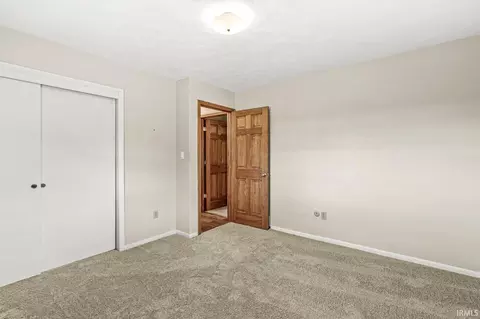 50650 Cherry Rd, Granger, IN 46530 photo 11