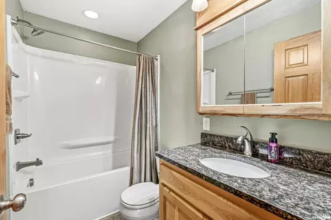 50650 Cherry Rd, Granger, IN 46530 photo 9