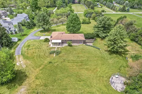 50650 Cherry Rd, Granger, IN 46530 photo 26