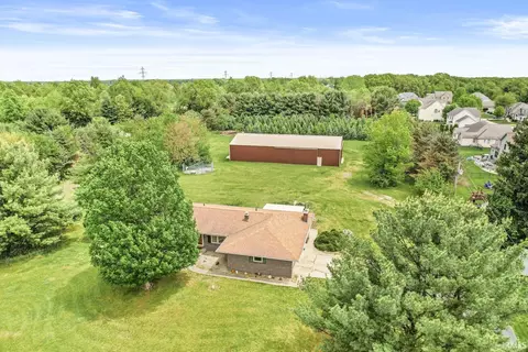 50650 Cherry Rd, Granger, IN 46530 photo 2