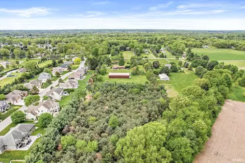 50650 Cherry Rd, Granger, IN 46530 photo 34