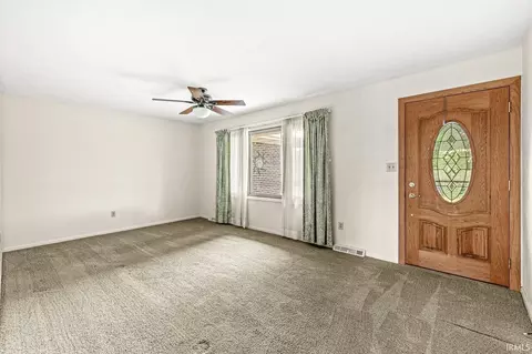 50650 Cherry Rd, Granger, IN 46530 photo 3