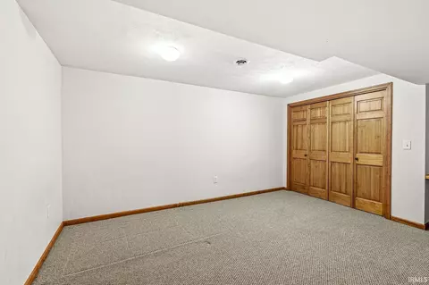 50650 Cherry Rd, Granger, IN 46530 photo 17