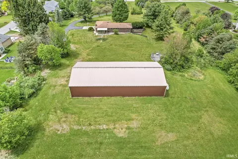 50650 Cherry Rd, Granger, IN 46530 photo 32