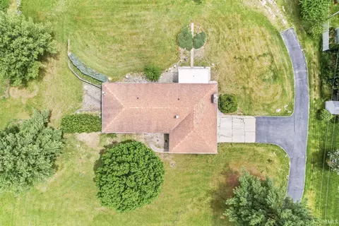 50650 Cherry Rd, Granger, IN 46530 photo 25