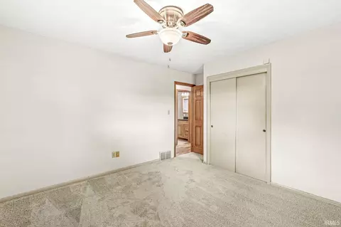 50650 Cherry Rd, Granger, IN 46530 photo 13