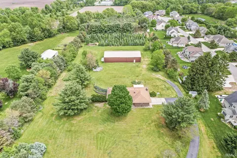 50650 Cherry Rd, Granger, IN 46530 photo 27