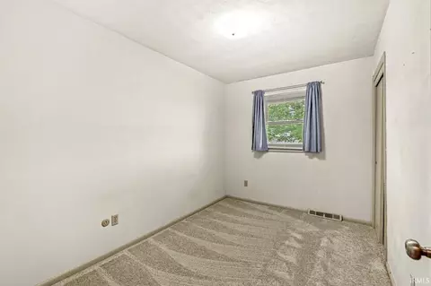 50650 Cherry Rd, Granger, IN 46530 photo 14