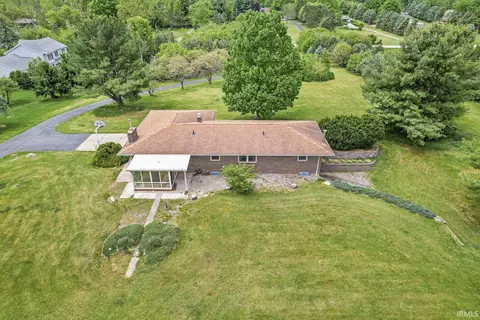 50650 Cherry Rd, Granger, IN 46530 photo 28