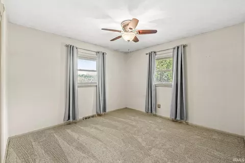 50650 Cherry Rd, Granger, IN 46530 photo 12