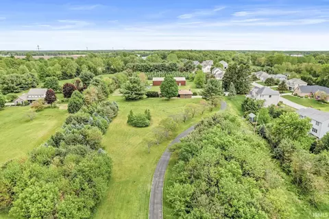 50650 Cherry Rd, Granger, IN 46530 photo 31