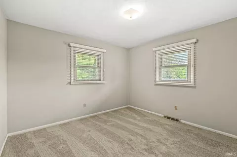 50650 Cherry Rd, Granger, IN 46530 photo 10