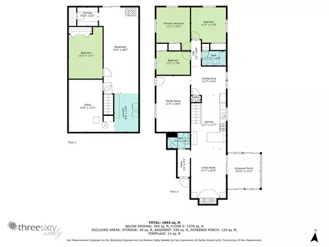 50650 Cherry Rd, Granger, IN 46530 photo 23