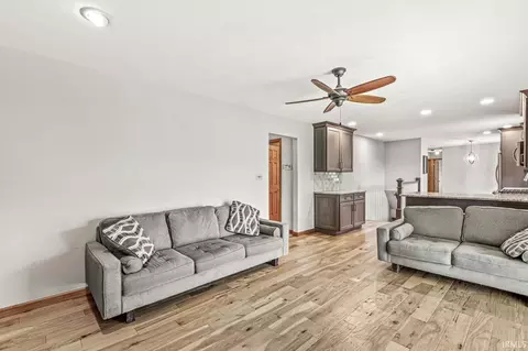 50650 Cherry Rd, Granger, IN 46530 photo 7