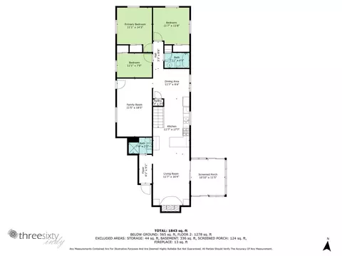 50650 Cherry Rd, Granger, IN 46530 photo 22
