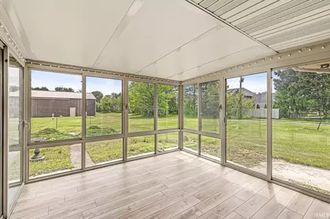 50650 Cherry Rd, Granger, IN 46530 photo 8