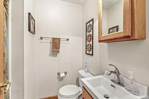 50650 Cherry Rd, Granger, IN 46530 photo 16