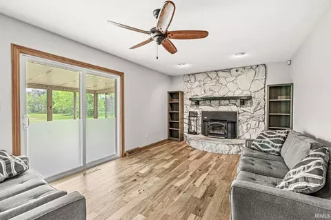 50650 Cherry Rd, Granger, IN 46530 photo 6