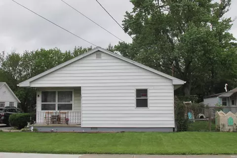 1908 E 18th St, Muncie, IN 47302 photo 34