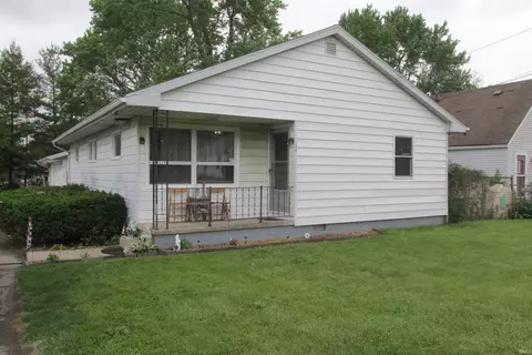 1908 E 18th St, Muncie, IN 47302 photo 31