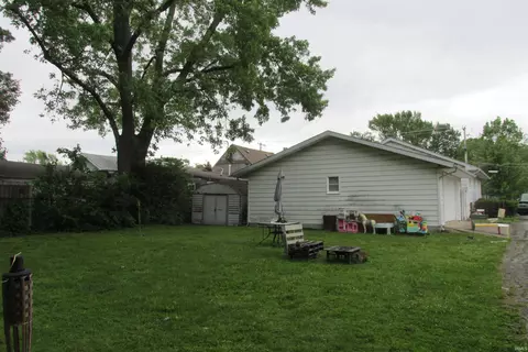 1908 E 18th St, Muncie, IN 47302 photo 4