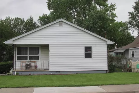 1908 E 18th St, Muncie, IN 47302 photo 32